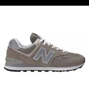New Balance 574 classic
